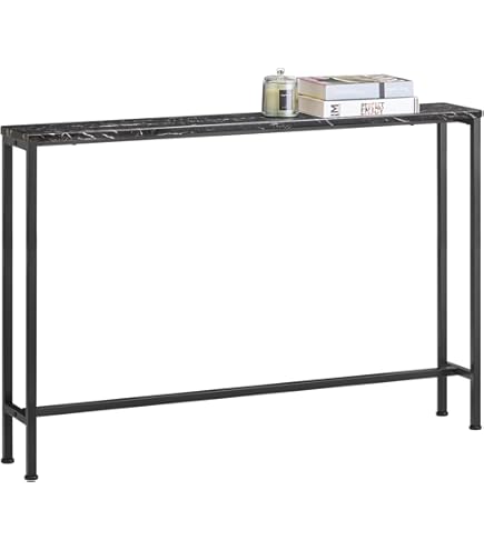 Amazon｜SPICE OF LIFE(スパイス) 展示台 コンソールテーブル2サイズ